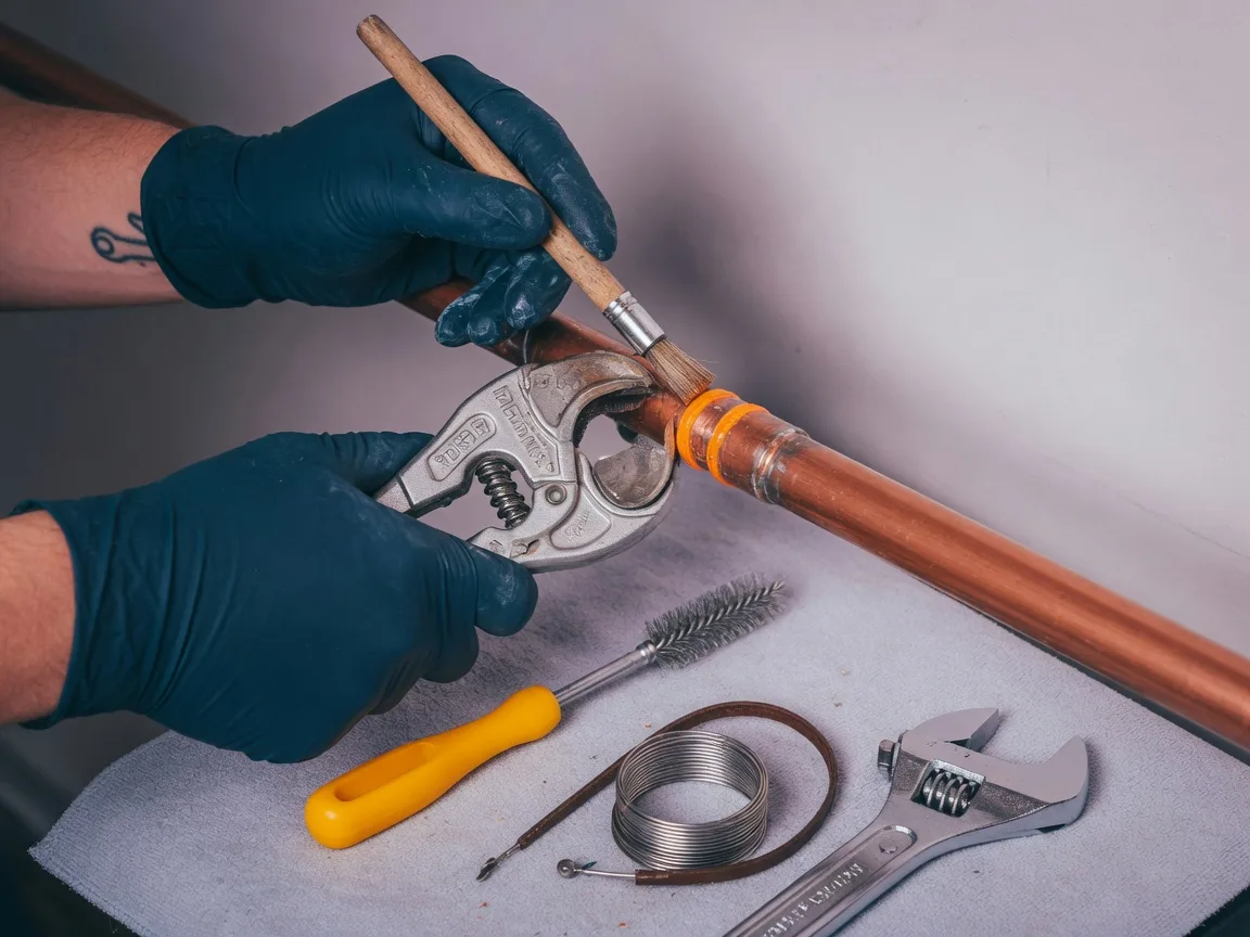Why choose Sump Pump Repair in Tendoy, ID